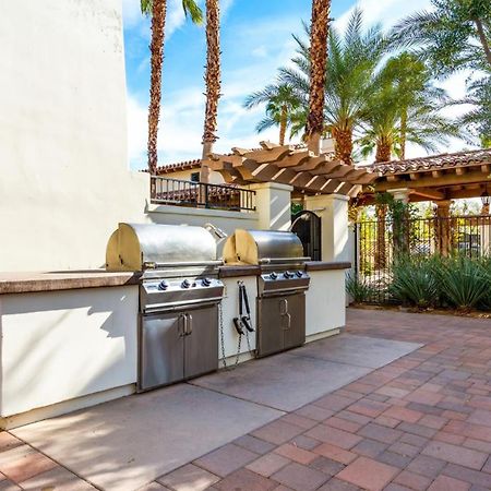 Lv105 Upstairs 1 Bedroom Overlooking The Pool La Quinta Luaran gambar