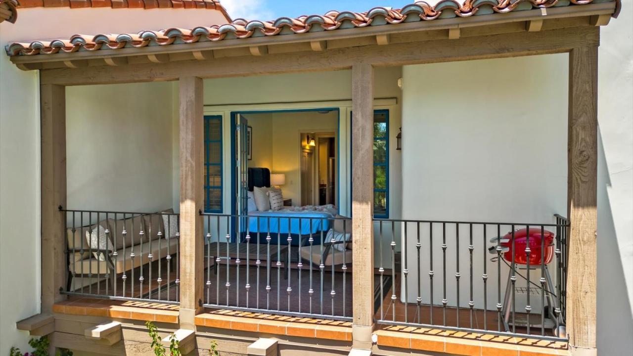 Lv105 Upstairs 1 Bedroom Overlooking The Pool La Quinta Luaran gambar
